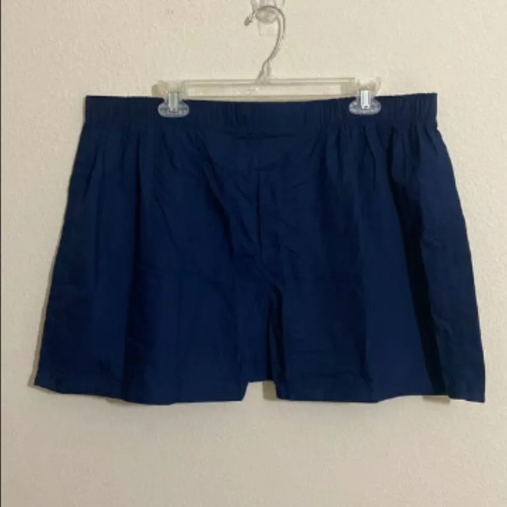Ralph Lauren new without